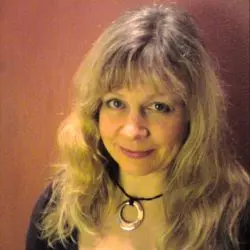 Greta Aagre