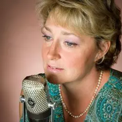 Greta Matassa