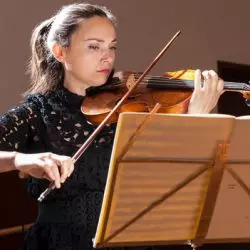 Greta Mutlu