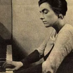 Grete Sultan