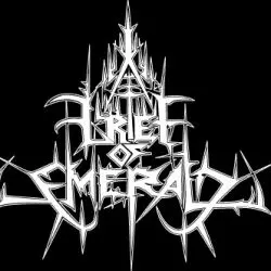 Grief Of Emerald