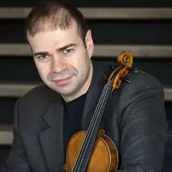 Grigory Kalinovsky