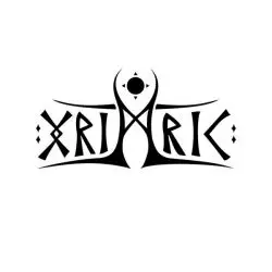 Grimrik