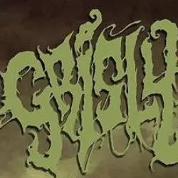 Grisly