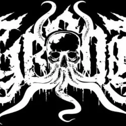 Grond