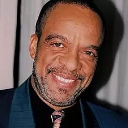 Grover Washington