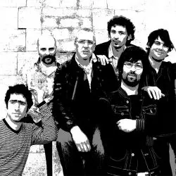 Grupa Palotaï