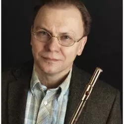 Grzegorz Cimoszko