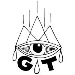 \\GT//