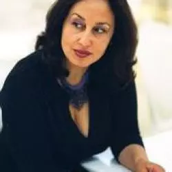 Guida De Palma