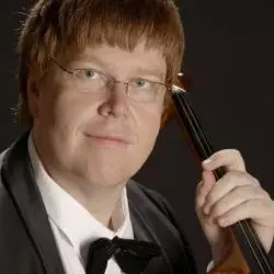Guido Schiefen