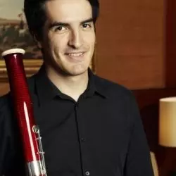 Guilhaume Santana