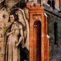 Guillaume de Machaut