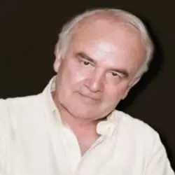 Guillermo González