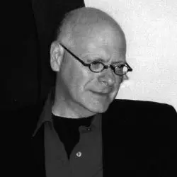 Guillermo Gregorio