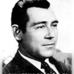 Guillermo Portabales