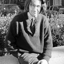Guitar Roberts