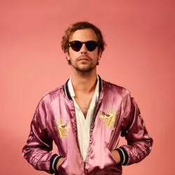 Gum