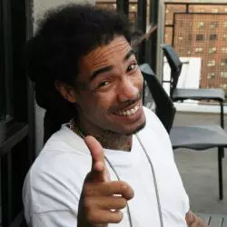 Gunplay