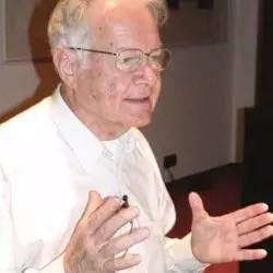 Günter Jena