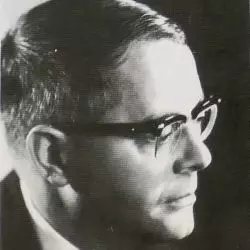 Günter Metz