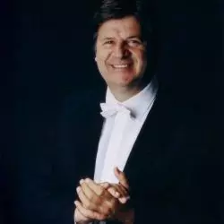 Günter Neuhold
