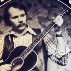 Günter Stössel