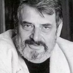 Günter von Kannen
