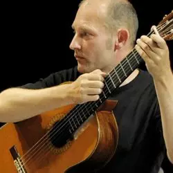 Günther Lebbing