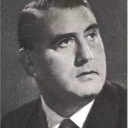 Günther Treptow