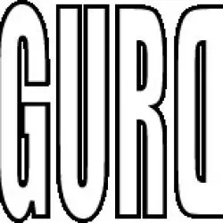 Gurd