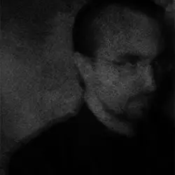 Gustaf Hildebrand