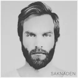 Gustaf Spetz