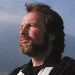 Gustav Kuhn