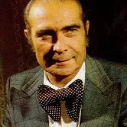 Gustáv Offermann