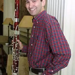 Gustavo Núñez
