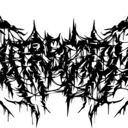 Gutrectomy