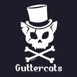 Guttercats