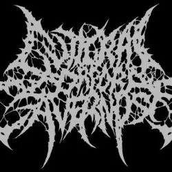 Guttural Corpora Cavernosa