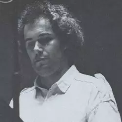 Guy de Mey