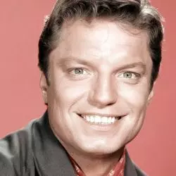 Guy Mitchell