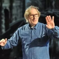 Guy Van Waas
