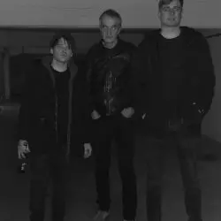 GVLLS