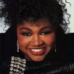 Gwen Guthrie