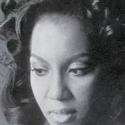 Gwendolyn Killebrew