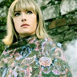Gwenno