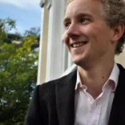Gwilym Bowen