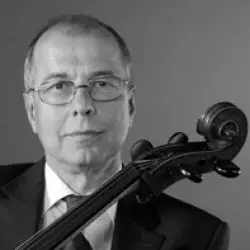 György Éder