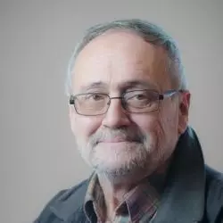 György Selmeczi