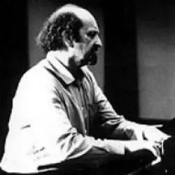 György Szabados